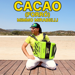Cacao (Forró)