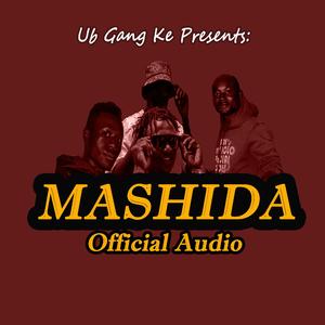 Mashida
