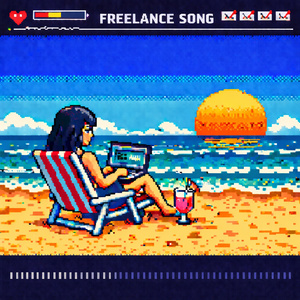 Freelance Song