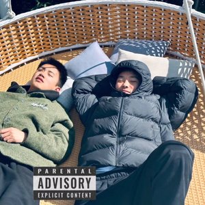 舍不得{Prod.by YVONGk1}