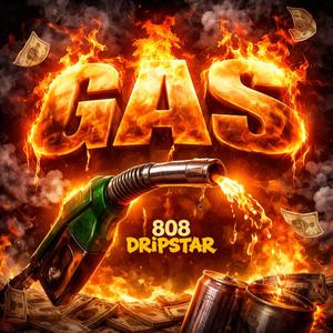 GAS