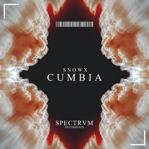 Cumbia (Original Mix)