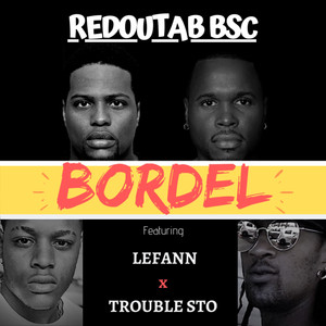 Bordel