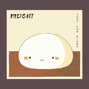 Mochi