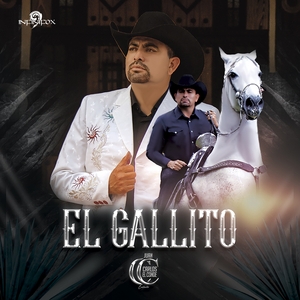 El Gallito