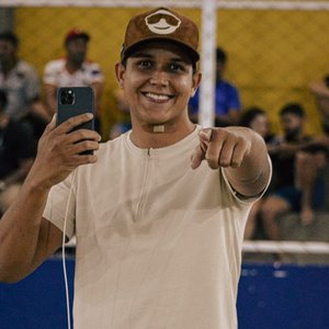 Fut Polêmicas Oficial