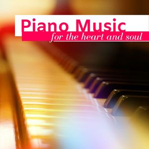 Mind, Body and Spirit Connection