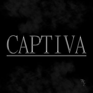 CAPTIVA