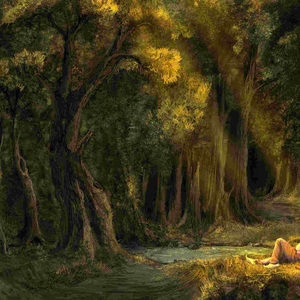 王子的新衣 原唱：萧敬腾 (2)