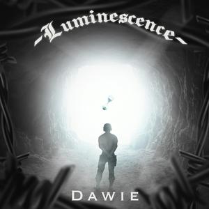 Boomaye (feat. Jay Carter & Andre Maos)