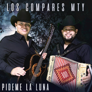 Pideme la Luna