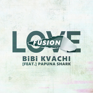 Fusion Love