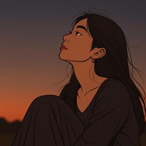 ไม่อยากทำร้ายใคร