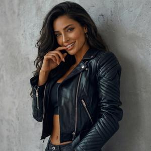 On 'HIS MIND' Affirmations Song