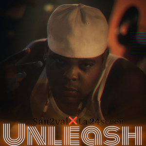 Te lo voy a hacer suave