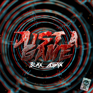JUST a GAME