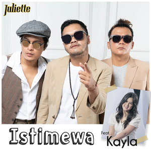 Istimewa