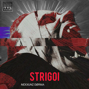 STRIGOI
