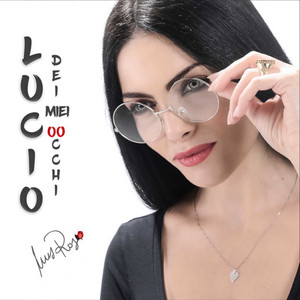 Apriti cuore (Strumentale)