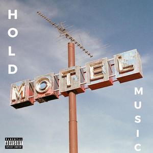 Hold Music