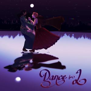 Dance for 2