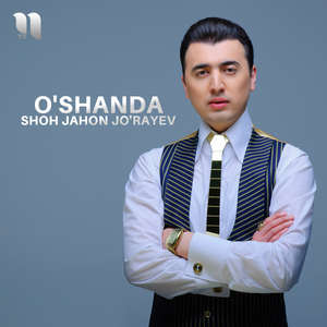 O'shanda