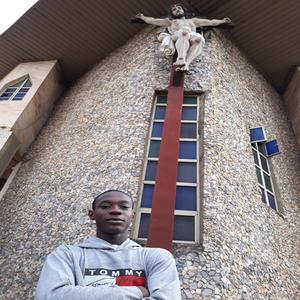 Street hood (omagba)