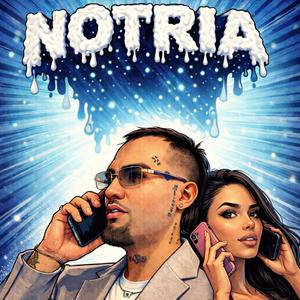 NOTRIA