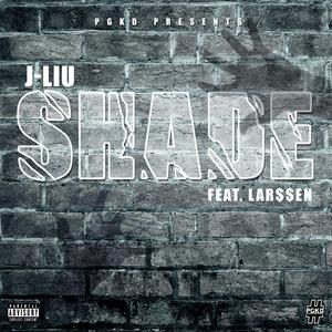 Shade (feat. Lar$$en)