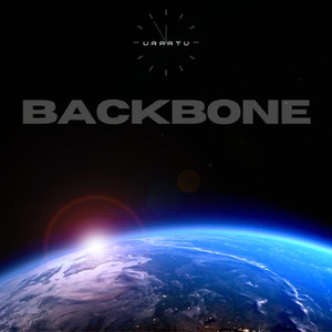 Backbone