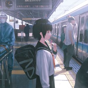 浪漫主义2.0