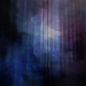 まっくらいへやのうた