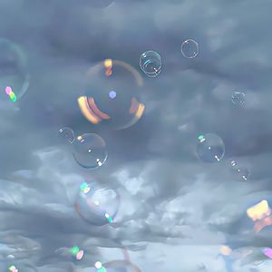 古镇漫步的怀想