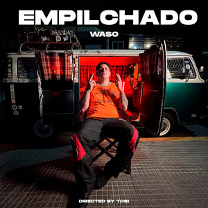 Empilchado