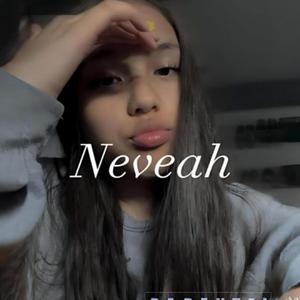Neveah