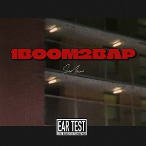 1BOOM2BAP