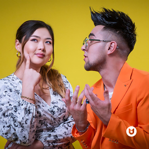 Қырсықпашы