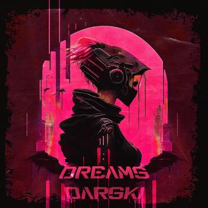 DREAMS (prod. by NEMEZIDA)