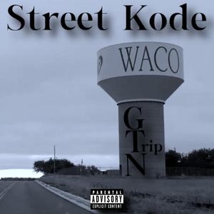 Street Kode