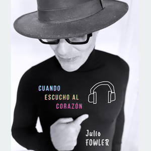 Cuando Escucho al Corazon