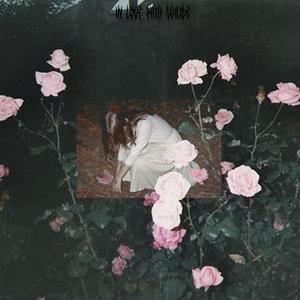 I love you but you are not my saviour