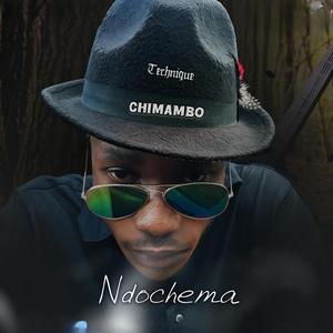 Ndochema