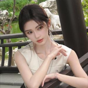 让爱的人 都沉默