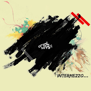 Cuek (Remastered 2024)