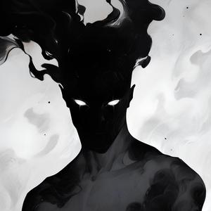 Hunter (Brazilian funk)