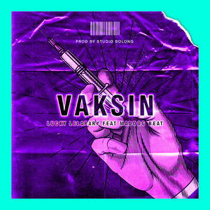 VAKSIN
