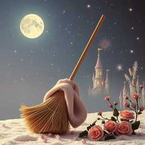 你是谁家的小鬼