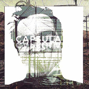 Construyendo soledades