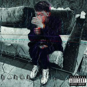 Malvadia (Radio Edit)