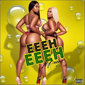 Eeeh Eeeh
